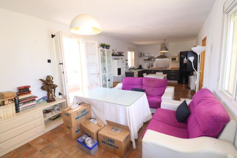 Landejendom i Velez-Blanco, Almeria, Velez-Blanco - € 349.000 | Ref: 3052-CH - foto 16